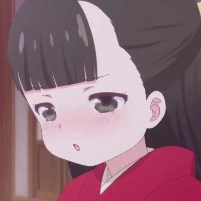 广西皮卡坠河9人失联均为女性