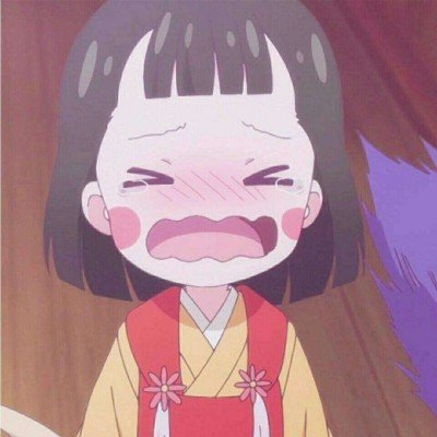 时代少年团 演唱会