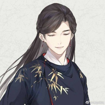女子买10瓶五粮液8瓶假 商家拒赔